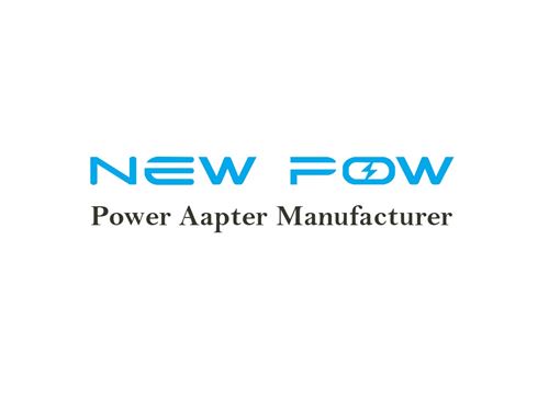 NEW POW 19V Laptop Chargeur Alimentation