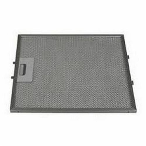 Whirlpool Filtre Métal Anti Graisse (à L'Unité) 260X320Mm Hotte 480122102169 Whirlpool, Bauknecht, Ariston Hotpoint, Ignis - 91982