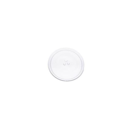 Plateau Tournant Diamètre 28Cm pour Micro-Ondes Panasonic
