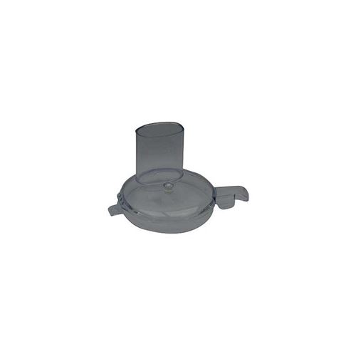 Moulinex Couvercle De Bol Pour Hachoir - Image 3