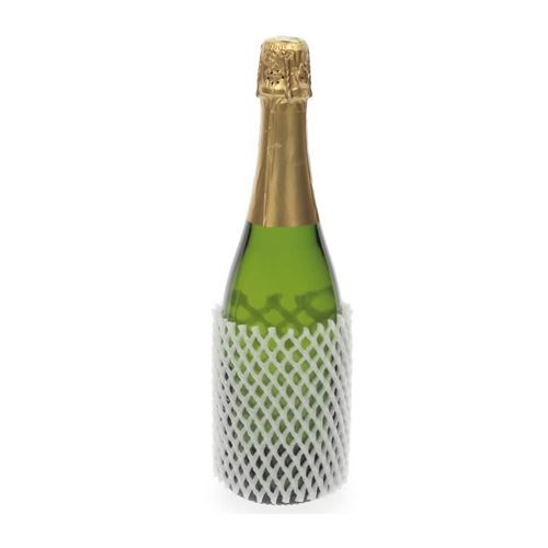 Meilleurs prix pour Lot de 6 protege-bouteilles