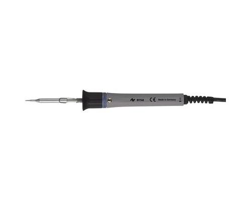 Ersa Fer À Souder Multitip 25 W +450 °C (Max)