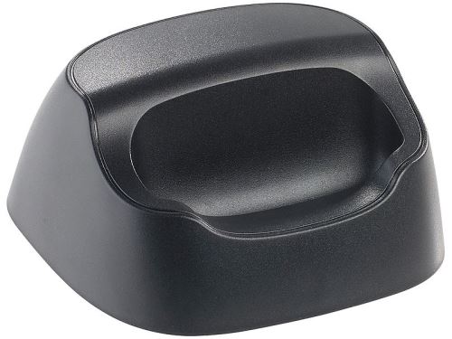 Station de chargement pour téléphone portable XL-947