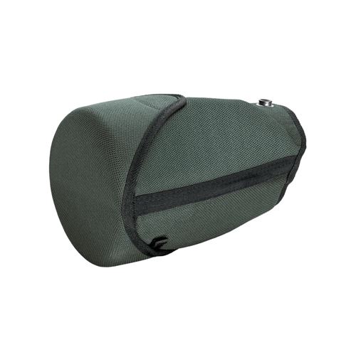 Swarovski - etui pour longue-vue swarovski module objectif 115 mm