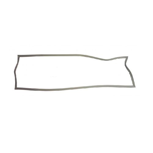 Joint pour Refrigerateur Samsung
