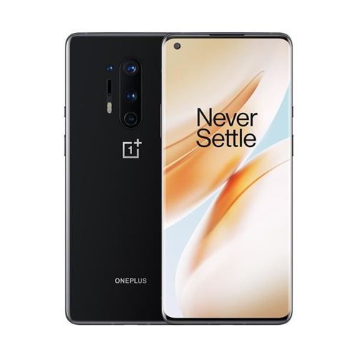 OnePlus 8 Pro