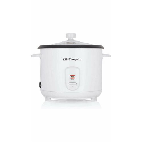 cuiseur à riz Orbegozo 700 W