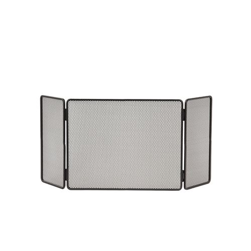 Le Marquier Gris - Image 3