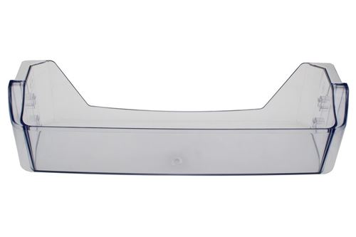 WHIRLPOOL Balconnet a bouteilles pour refrigerateur  481241829838