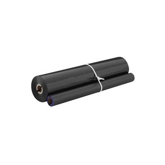 Sacoche pour ordinateur portable 11 pouces - France