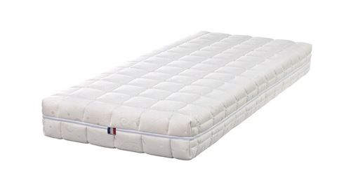 Matelas 140x190 Ryan - TIDY HOME