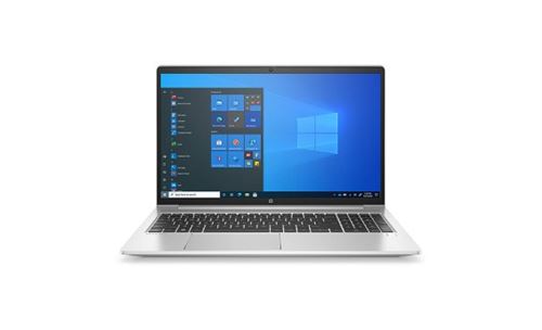 HP Elitebook 450 G8 Core i5-1145G7, 16 Go Ram, SSD 250 Go