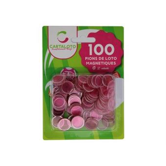 300843_5 300843_5