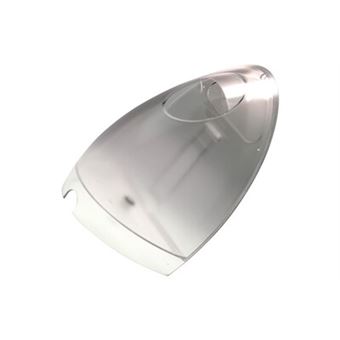 Moulin à Café KRUPS - Pour Cafetière Et Expresso - Modèle MS-0A14649