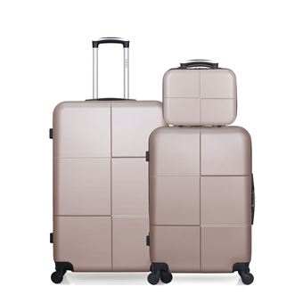 Sass &Amp; Belle Valisette Pour Enfant Valise Pour Poupée Mallette, valisette en