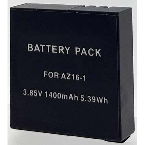 Batterie pour XIAOMI AZ16-1 - Otech