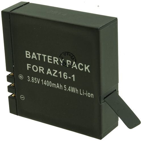 Batterie pour XIAOMI AZ16-1 - Otech