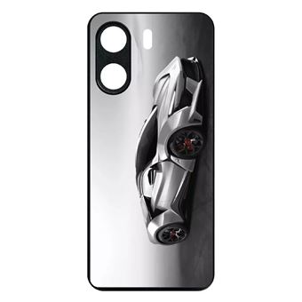 Peluche Skzoo Stray Kids Nurkorki 2 Pièces Noir Coque Pour Xiaomi Redmi 13C 4G 6,74",Etui Avec Coque Super Nana