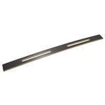 Latte Epaule 68cm Pour Sommier Largeur 70 ou 140cm - ALTOZONE - ALTOBUY