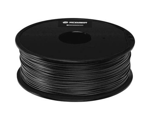 Monoprice 114388 Premium Filament PETG 1.75 mm 1000 g noir