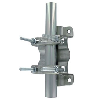 Cartouche de Gaz pour Chalumeau de cuisine - LABO PLUS Cartouche de Gaz pour Chalumeau de cuisine - LABO PLUS
