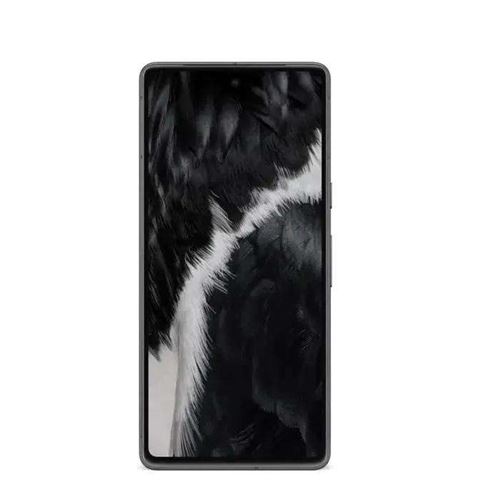 Smartphone Google Pixel 7 noir 6.3 RAM 8 Go stockage 128 Go