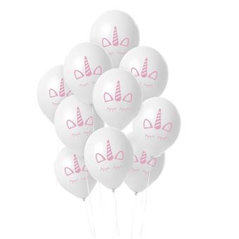 Generic 3 Ballons Jungle 43cm /Décoration Anniversaire Trés Bon Qualité à  prix pas cher