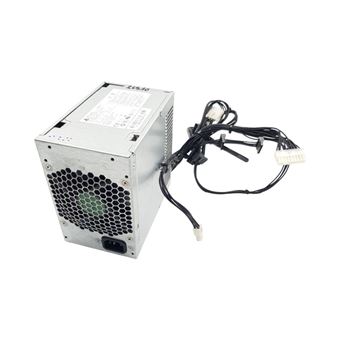 Alimentation Neuve Delta DPS-350AB20A - Pour Automate PLC (type PLC-2) - Remplacement Source De Tension