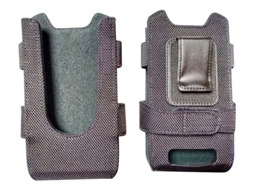 Zebra - Holster voor handheld - voor Zebra TC21, TC26