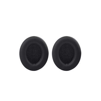 Coussinets De Rechange En éponge Pour Casque USB 160/165 - 1 Paire - Améliore Le Confort