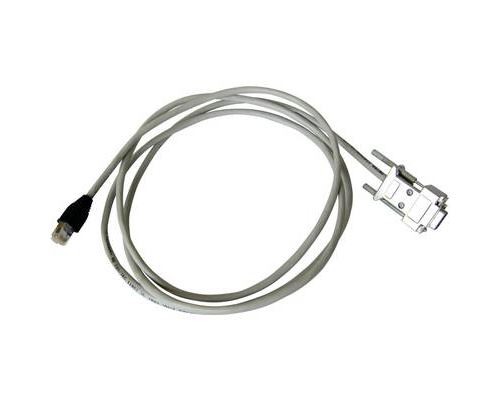 TDK-Lambda Z-232-9 Câble dinterface Convient pour marque (blocs dalimentation) TDK-Lambda