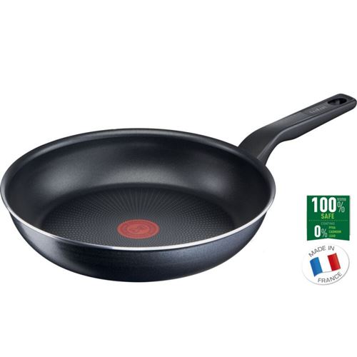 Non Communiqué Poêle Tefal Xl Force Ø 20 Cm