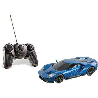 Ford gt rc store