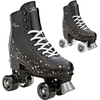 Patins à Roulettes Aigle – Taille 44 – Occasion