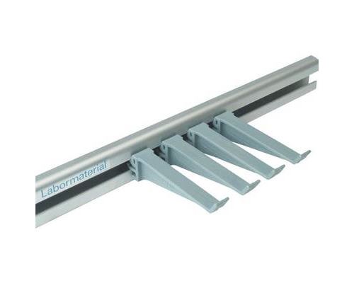 SKS Hirschmann 973919001 LMLH 50 Clips de maintien