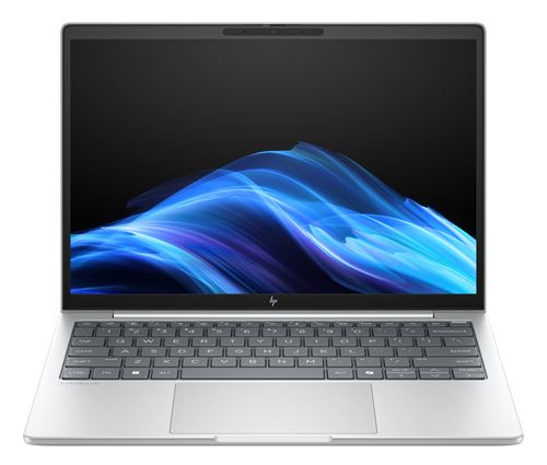 HP Ad3D6Et
