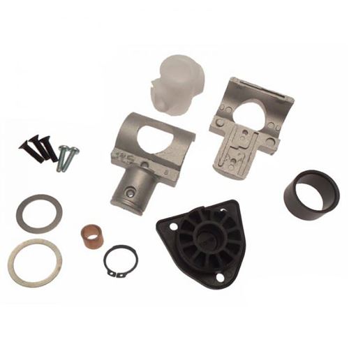 Bft - Kit de bague de vis sans fin I099827 - Pièce détachée pour motorisation - Image 3