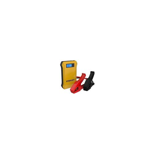 Booster lithium 12V 700 A STANLEY - 430307