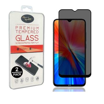 Pour Xiaomi Redmi Note 12 Pro / Note 12 Pro + PINWUYO 9H Film de verre  trempé