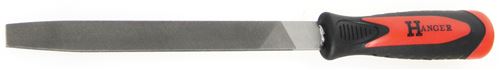 Hanger - Lime plate emmanchée - Demi-douce - 200 mm - Image 3