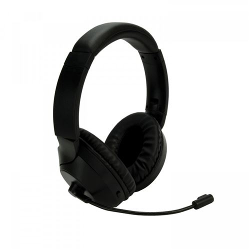 MCL Samar Micro-Casque Taille 6.0 de Inmac Wstore - Image 5