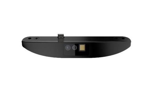 Elo Edge Connect 2D Barcode Scanner - Scanner de code à barres - module enfichable - USB