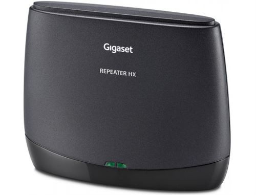 Gigaset Repeater Hx - Image 5