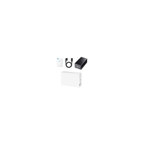 Non Communiqué Cudy Poe220 Injecteur Poe+/Poe Gigabit 2 Canaux 30 W