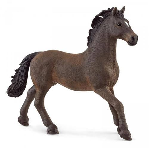 Schleich - &eacute;talon oldenbourg - 13946 SCH4059433379487