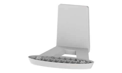 NETGEAR - Montagekit voor netwerkapparaat - monteerbaar aan muur
