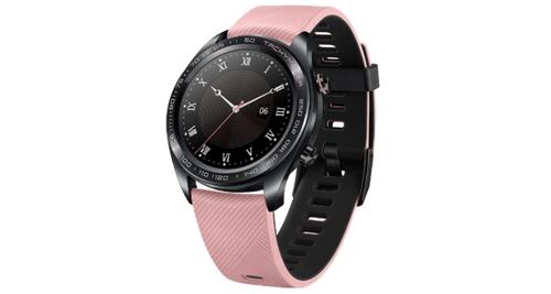 Huawei honor watch dream montre intelligente sport sleep run cycling swimming gpsamoled noir