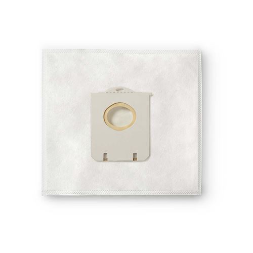 Nedis Sac pour aspirateur Phili PS Electrolux E200B
