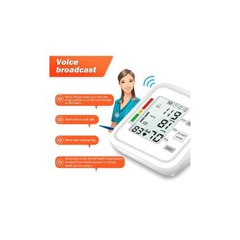 La zone de fréquence cardiaque idéale pour les entraînements de 10k, de