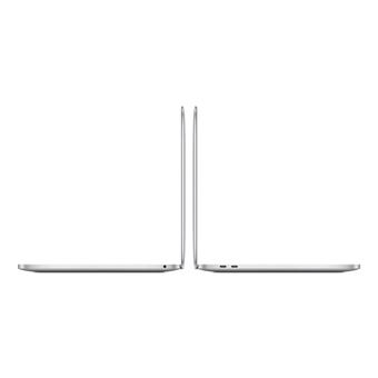 MacBook Pro Touch Bar 13 2020 - intel i7 2,3 GHz - 16 Go RAM Reconditionné